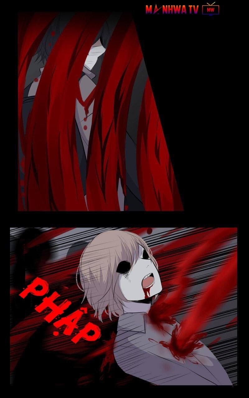 Đọc truyện Trọng sinh mạc thế - Chap 27